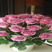 Just For You