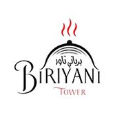 Biriyani Tower