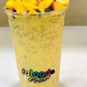 MANGO AVIL MILK
