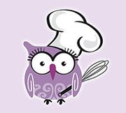 Owl Chef Cafe