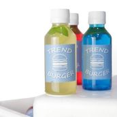 Mojito Box