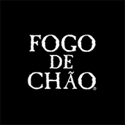 Fogo De Chao