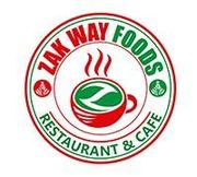 ZAK Foods, Gold Souq