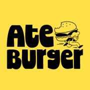 ATE