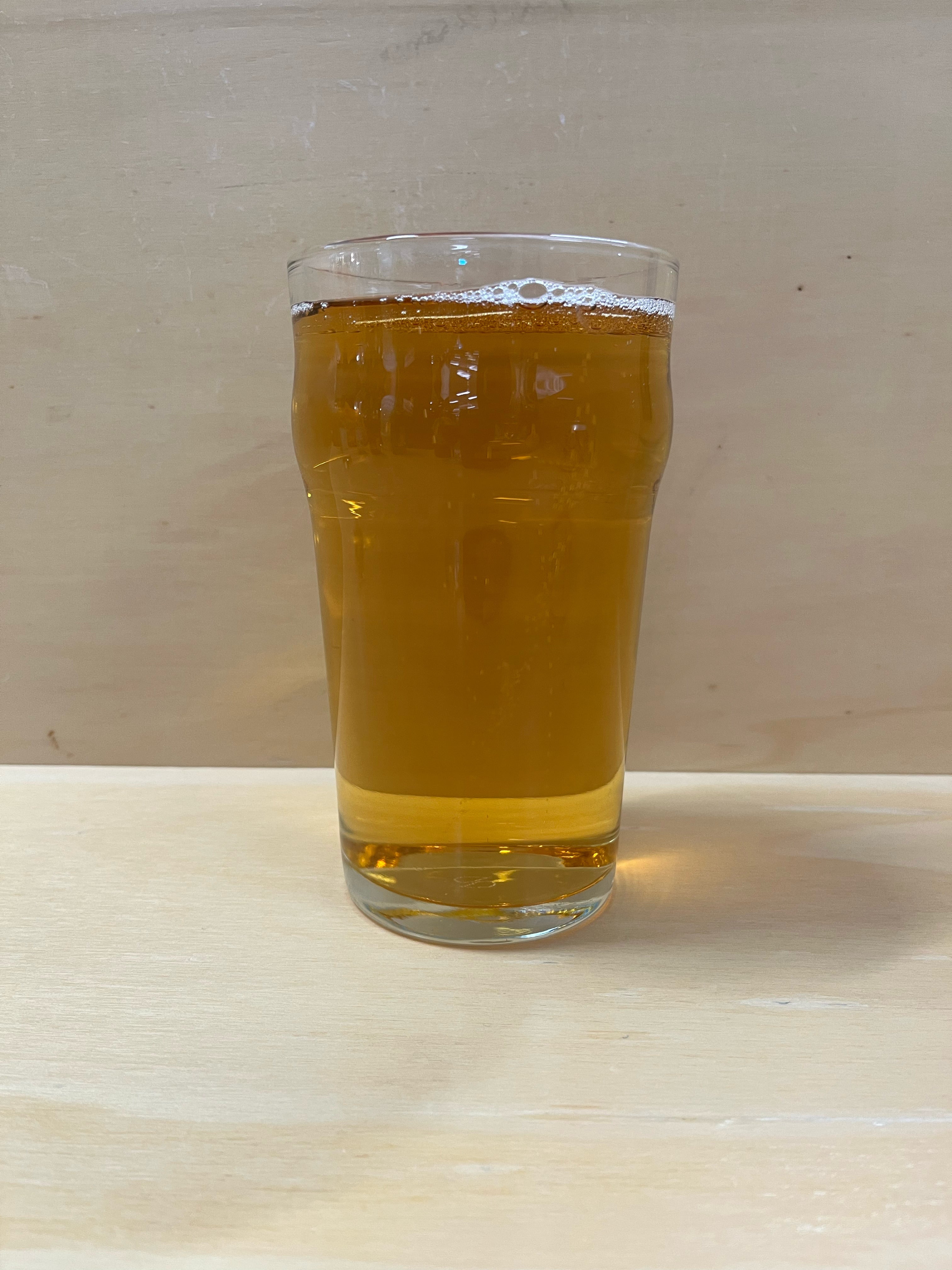 Almaza (Lebanese)
