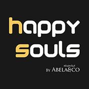 happy souls