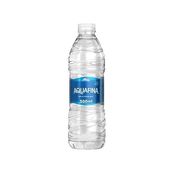 Aquafina Water