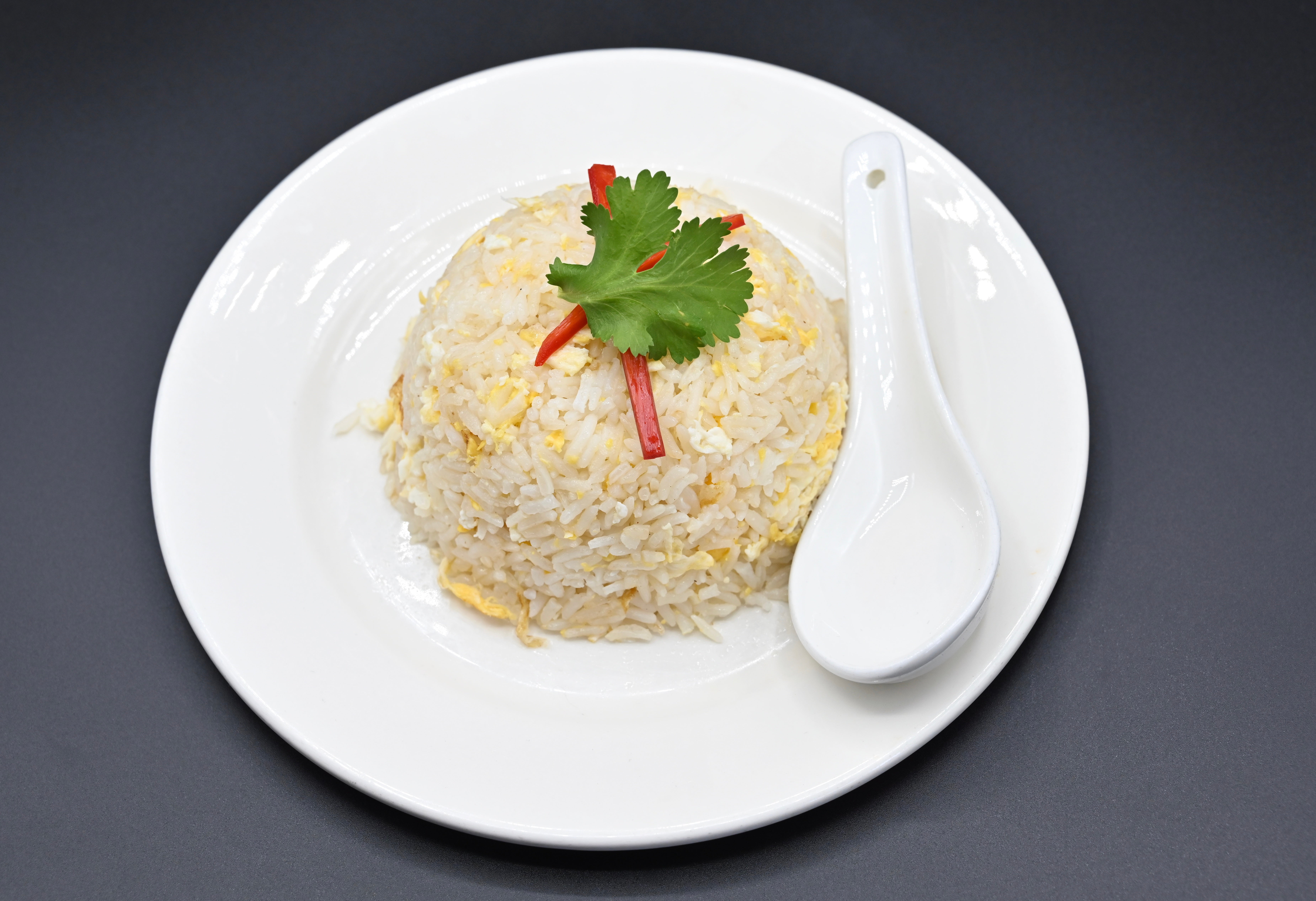 D 56 Kao Phad Khai