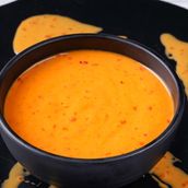 Dynamite Sauce