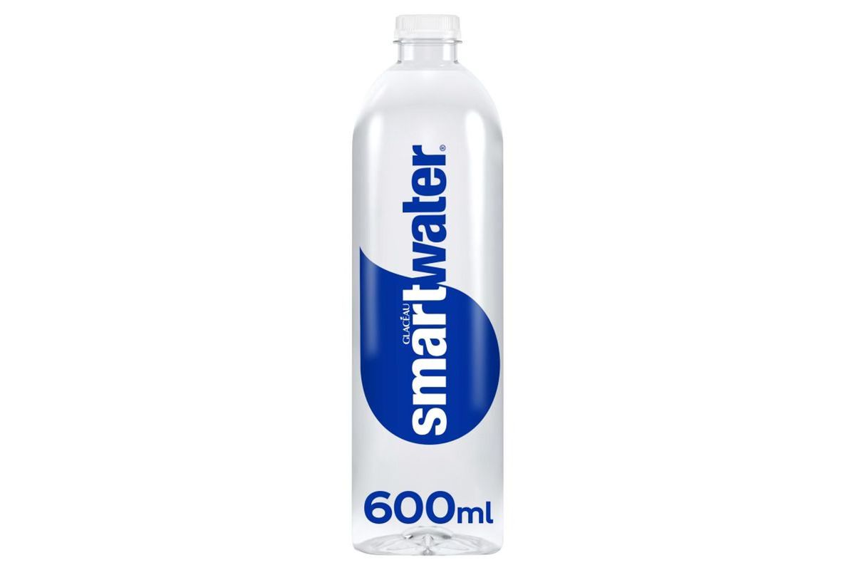 Smartwater