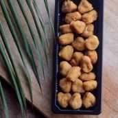 Chicken Popcorn