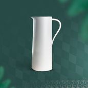 Arabic Coffe 