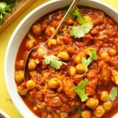 CHANNAMASALA