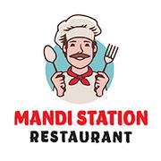 mandi station restaurant L.L.C