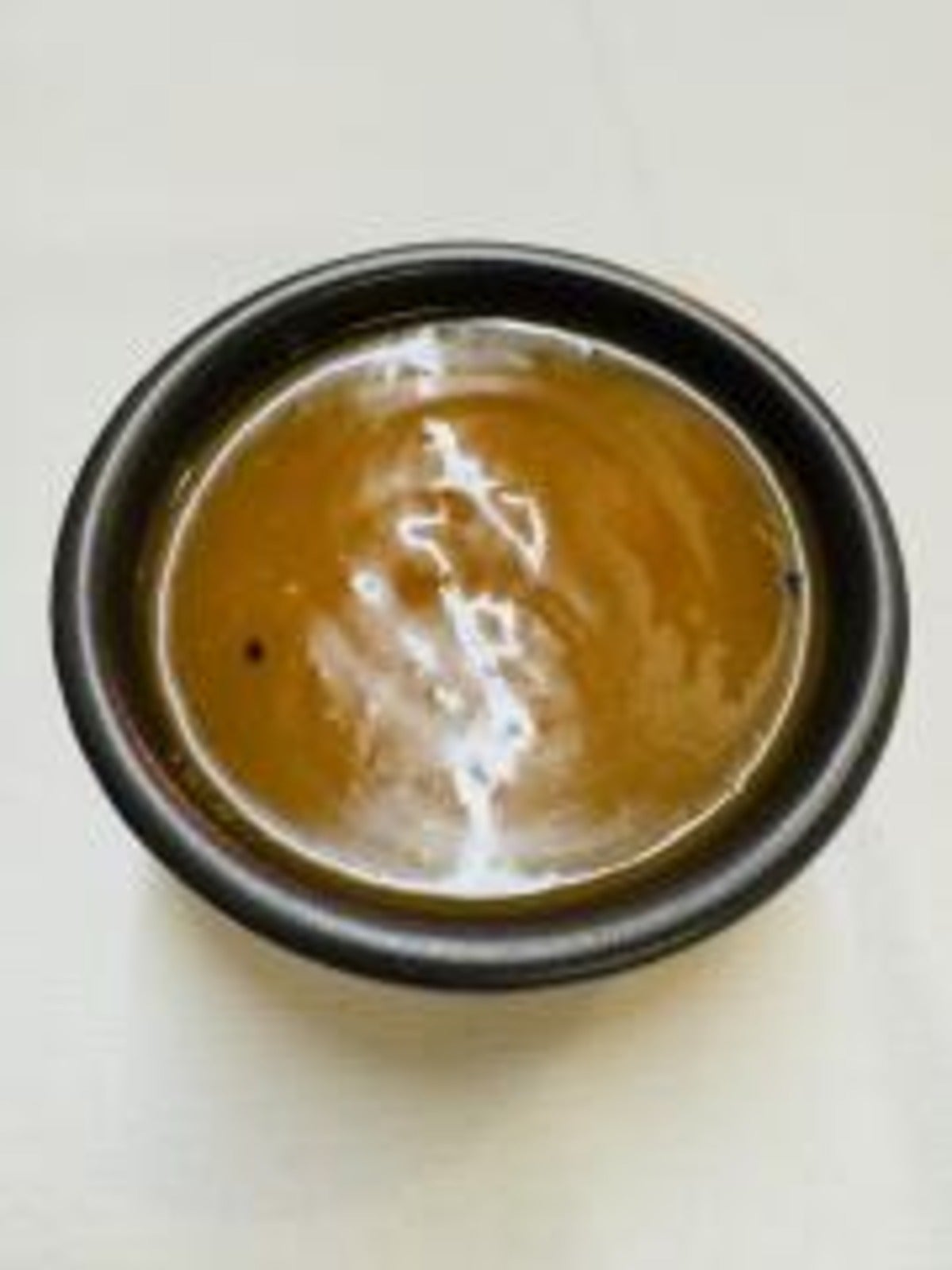 Mango Chutney