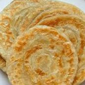 Paratha
