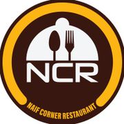 NAIF CORNER RESTAURANT
