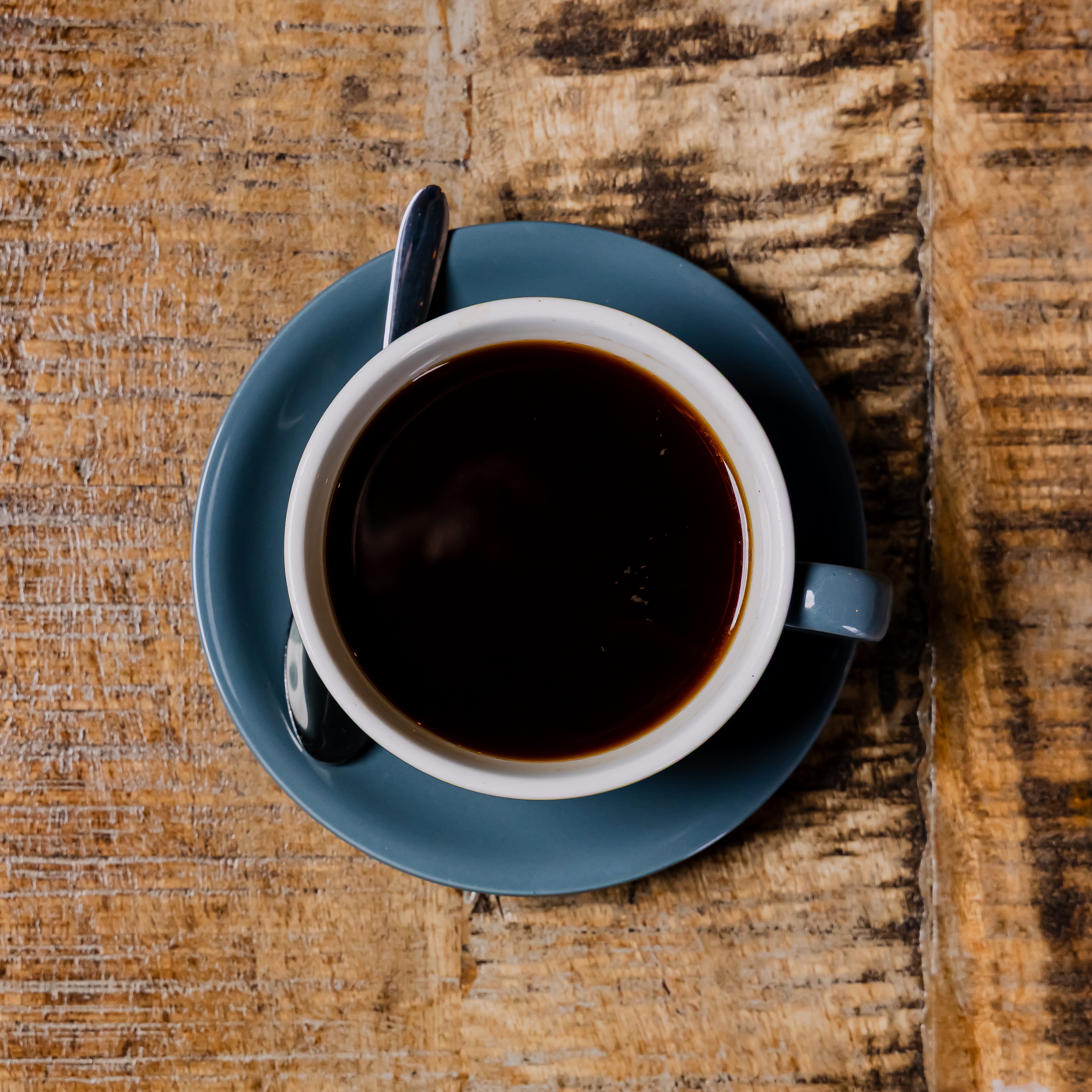 Americano