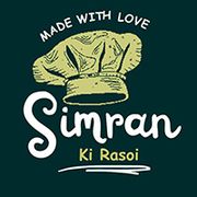 Simran Ki Rasoi