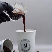 Americano