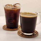  Americano 