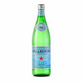 San Pellegrino Small
