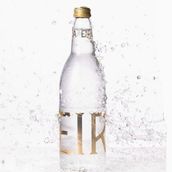 Eira still water