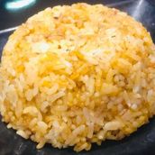 Java Rice