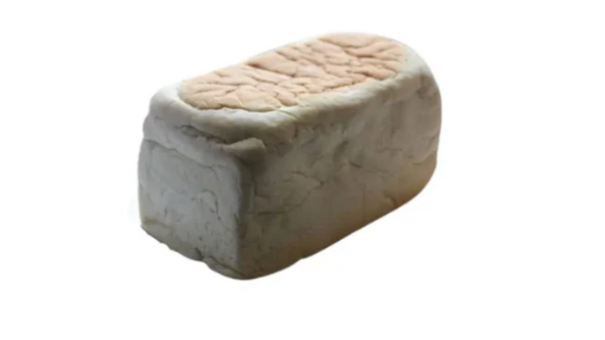 Golden Loaf African Whole Bread 800g (West African Agege Bread) West African Style Sweet Bread