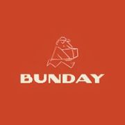 Bunday - Breakfast & Pancakes