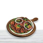 BEEF PEPPER FRY-small