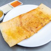 Set Dosa
