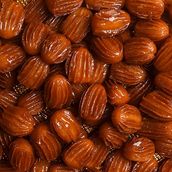 Bamiah Sweet Balah Al Sham