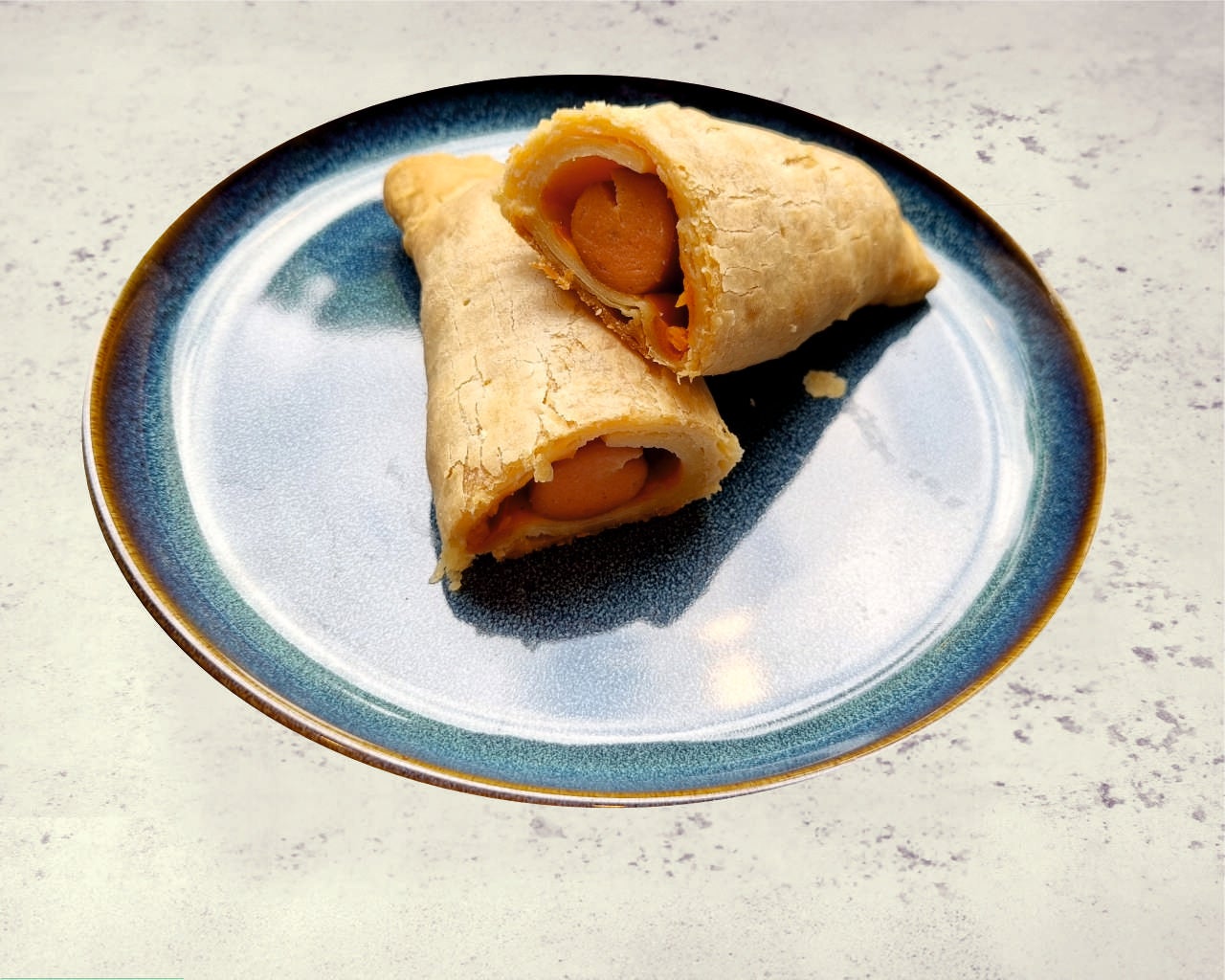 Sausage Roll