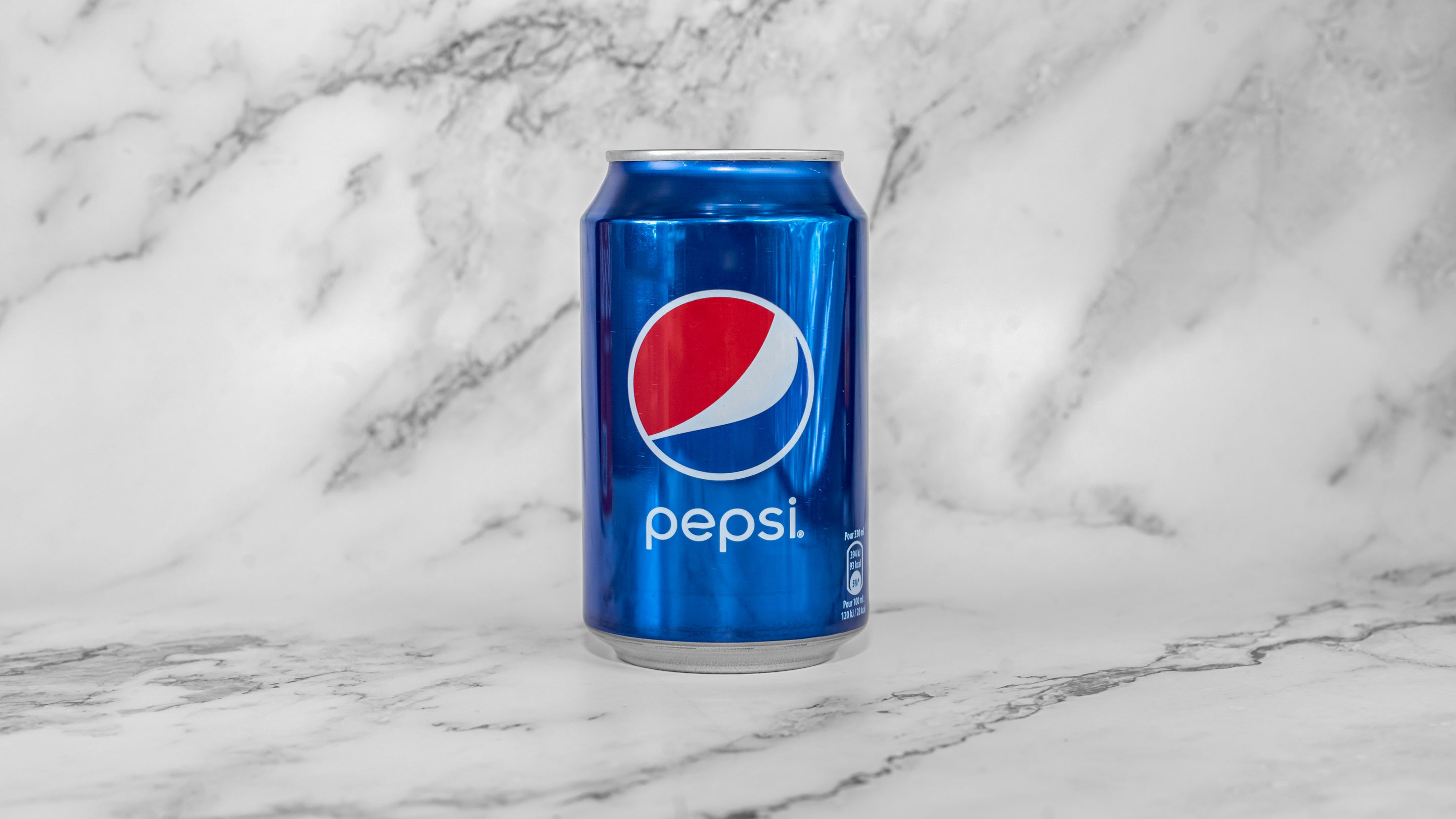 Pepsi