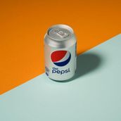 Diet Pepsi