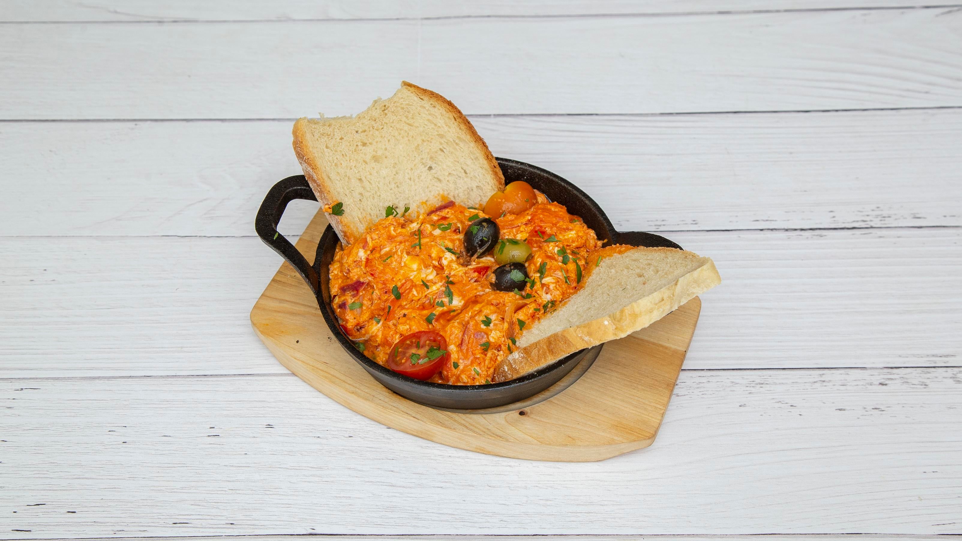 Menemen