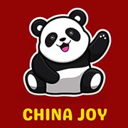 China Joy Restaurant