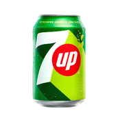Diet Pepsi