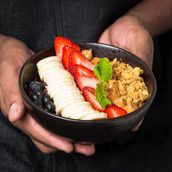 Acai Bowl