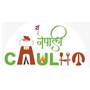 Nepali Chulho Restaurant