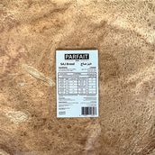 Saj Marqouq Bread Large