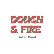 DOUGH & FIRE RESTAURANT