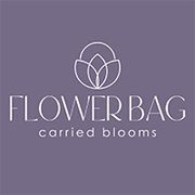 Flower Bag