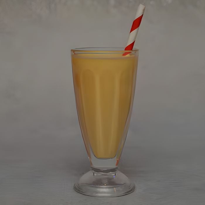 Mango Lassi