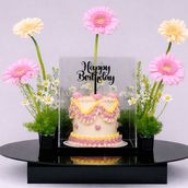 Birthday 20
