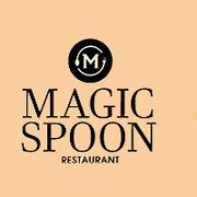 Magic Spoon Restaurant