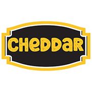Cheddar