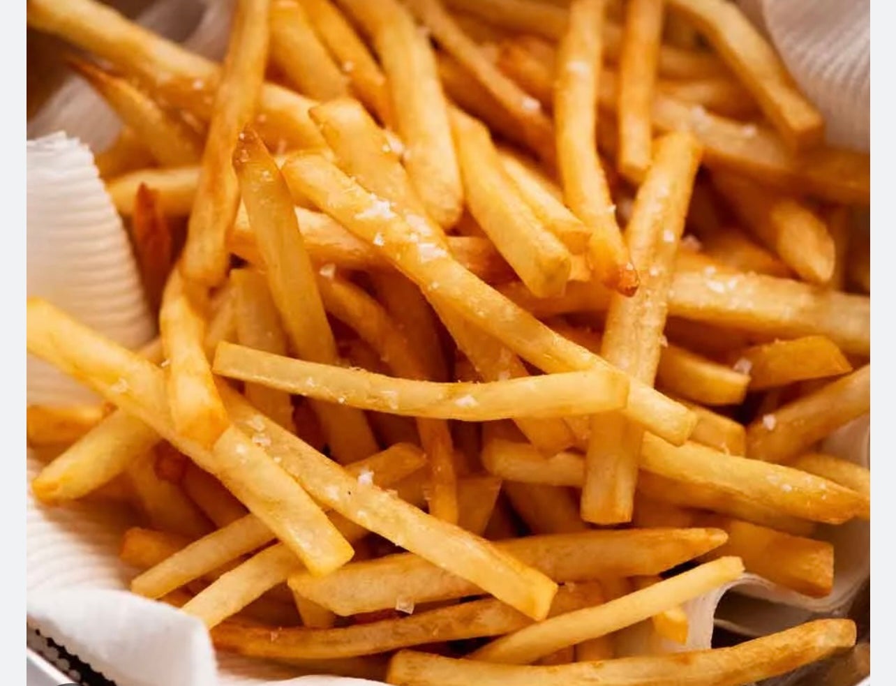 06 Plain Chips