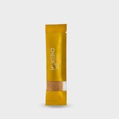 Mustard Blast Spicy Sauce